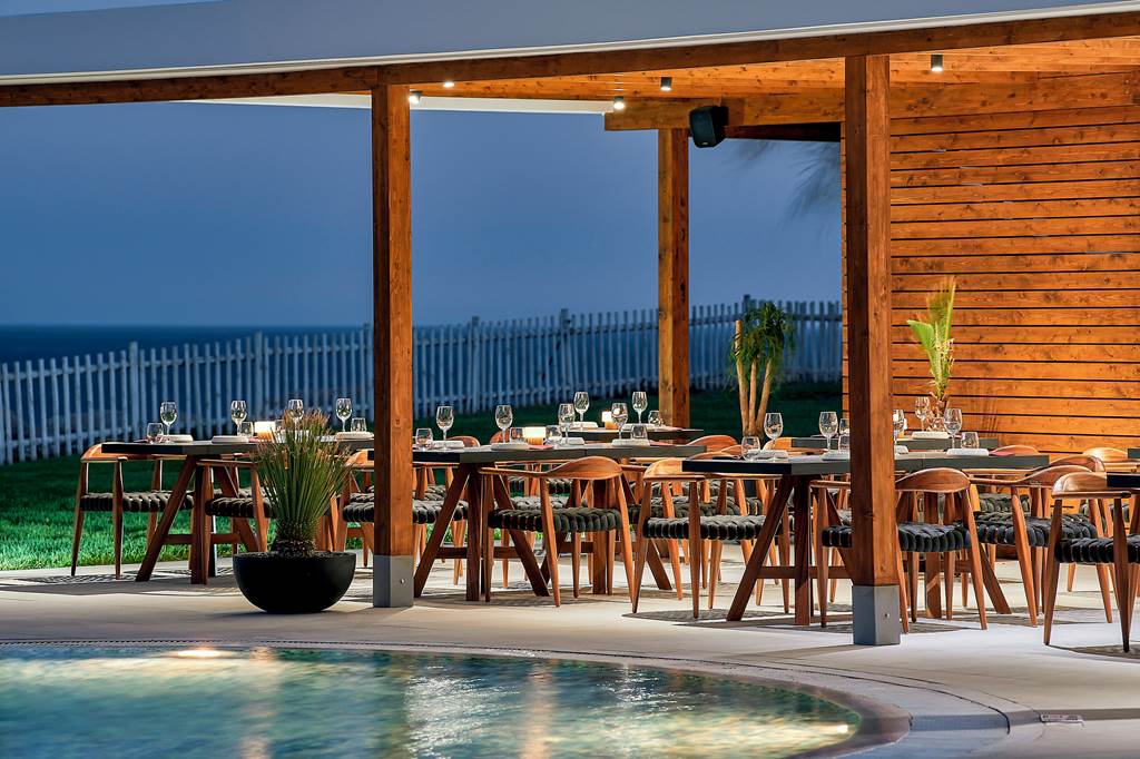 KGS_77936_Michelangelo_Resort_&_Spa_0920_08.jpg