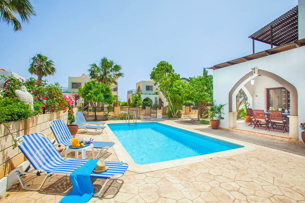 LCA_84875_Villa_Euphoria_0123_08.jpg