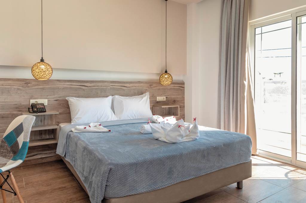 KGS_78639_Sunshine_Hotel_Kos_0519_06.jpg
