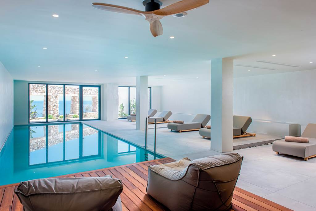 KGS_84325_KOIA_All_Suite_Wellbeing_Resort_0623_12.jpg