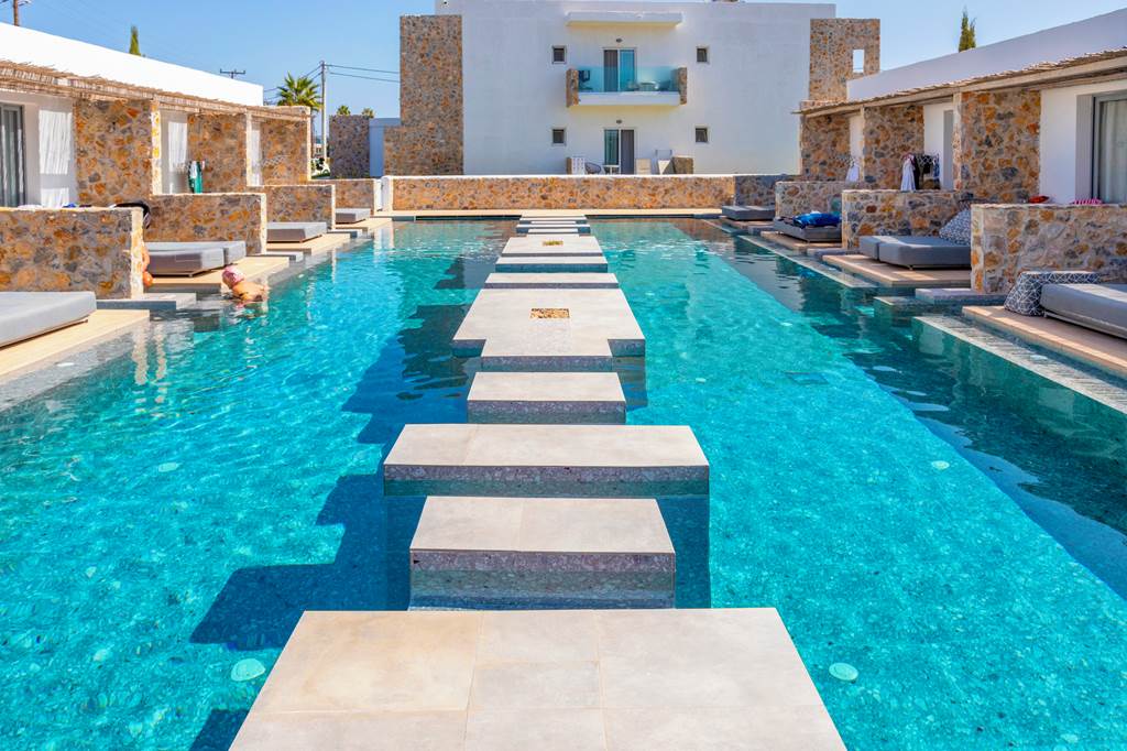 KGS_78639_Sunshine_Hotel_Kos_1023_10.jpg