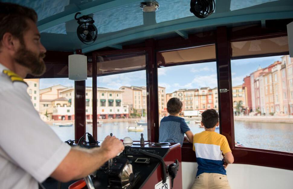 Loews-Portofino-Bay-Hotel-at-Universal-Orlando-15.jpg