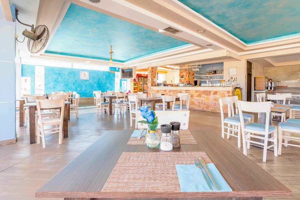 KGS_78639_Sunshine_Hotel_Kos_1023_24.jpg