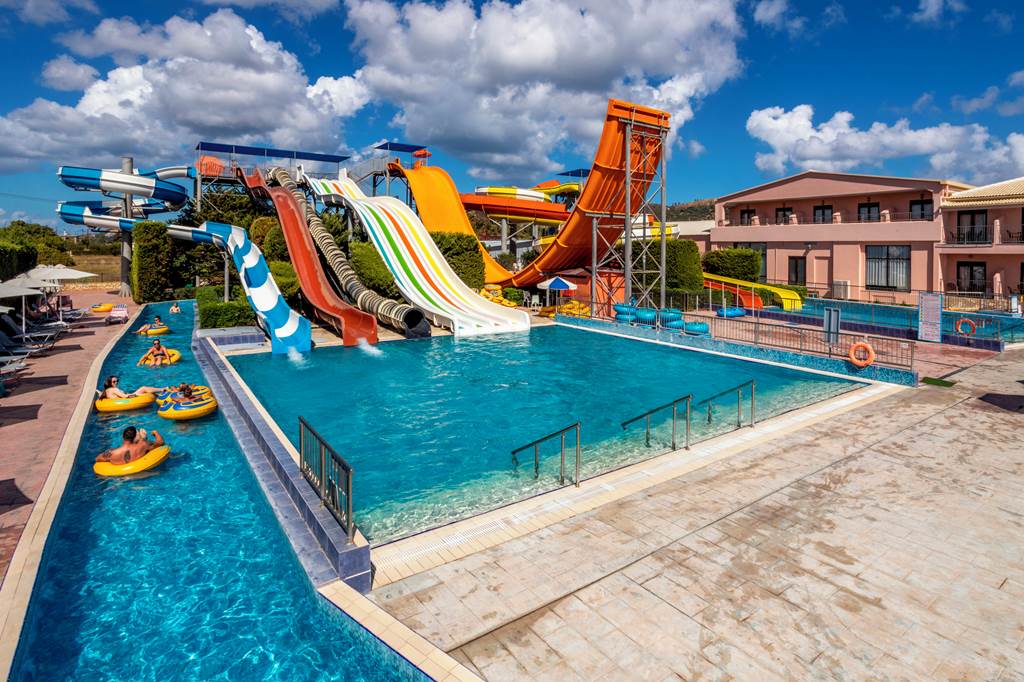 ZTH_81228_Caretta_Beach_Resort_&_Waterpark_1022_06.jpg