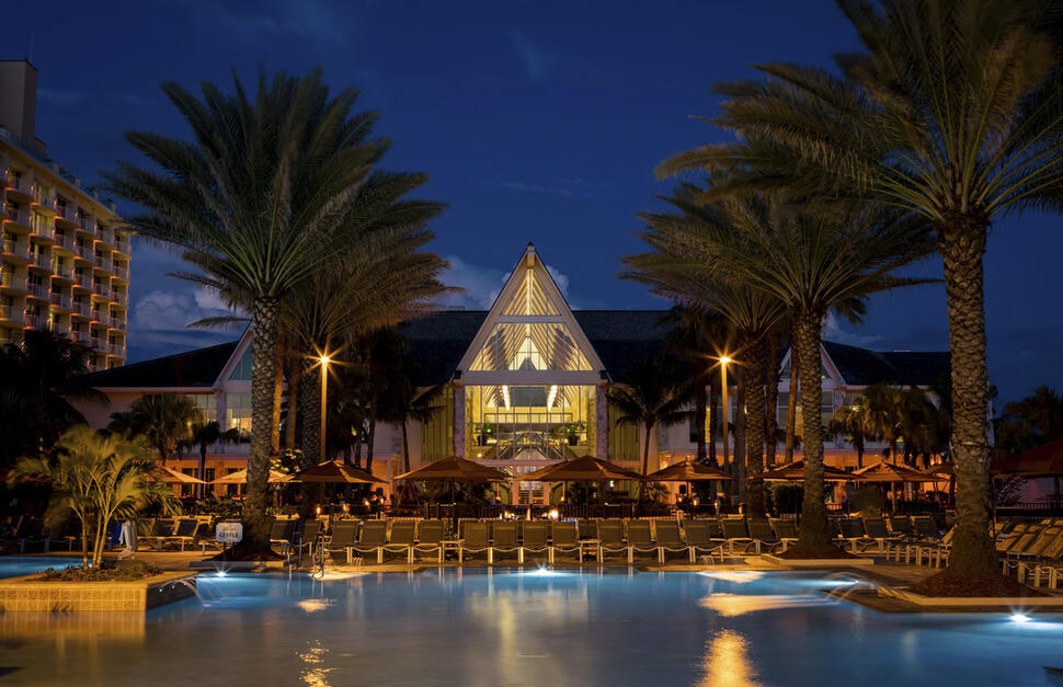 JW-Marriott-Marco-Island-Beach-Resort-11.jpg