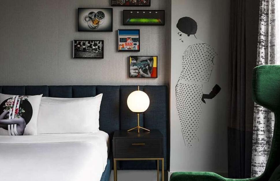 The-Starling-Atlanta-Midtown.-Curio-Collection-by-Hilton-5.jpg