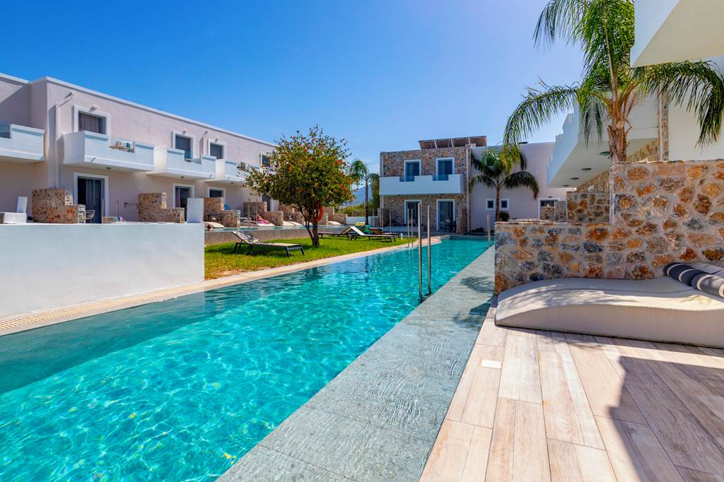 KGS_78639_Sunshine_Hotel_Kos_1023_35.jpg