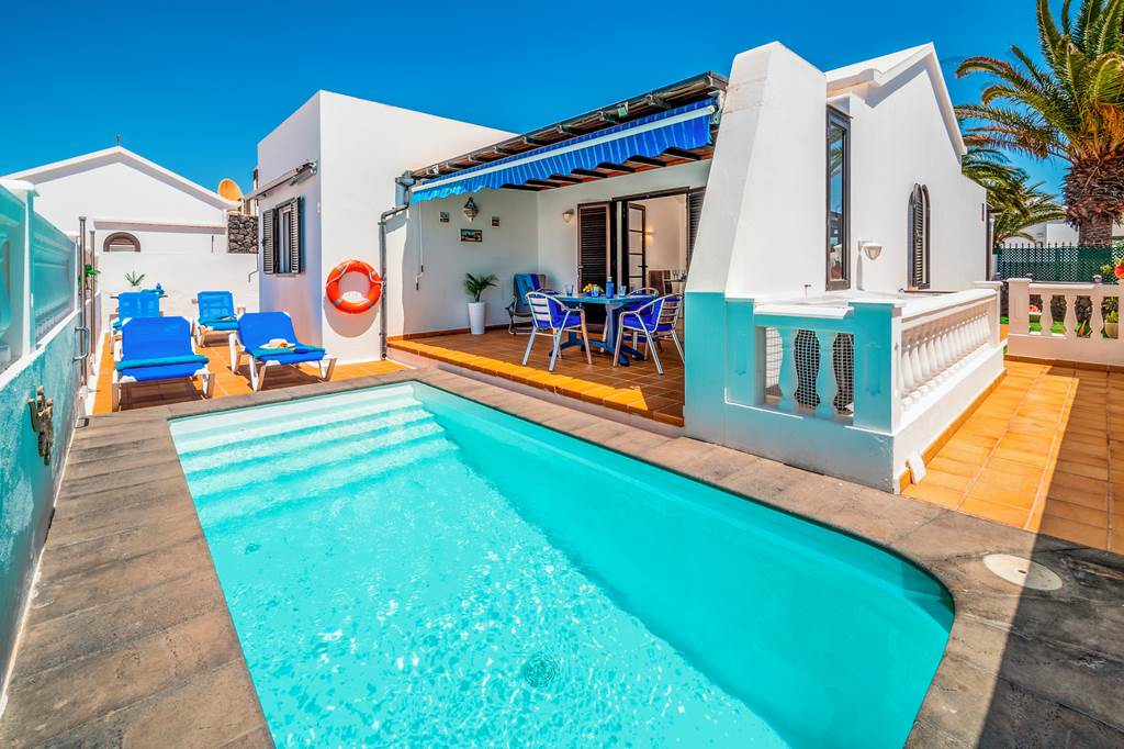 ACE_86016_Villa_Blue_Beach_0923_01.jpg