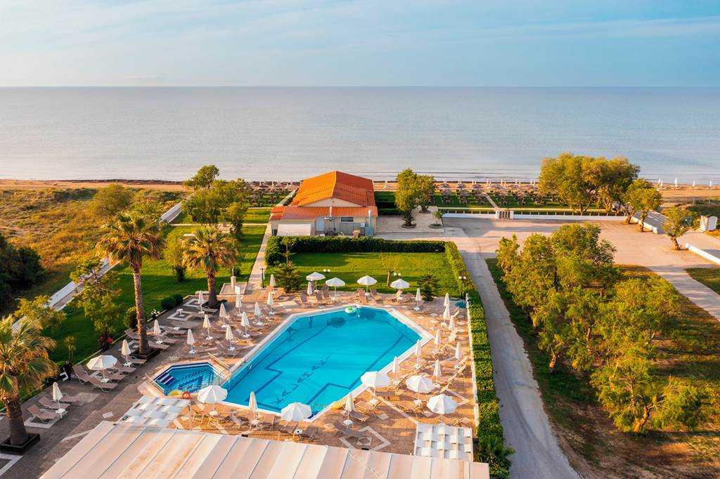 ZTH_78730_Kalamaki_Beach_Hotel_0424_09.jpg
