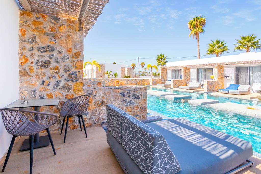 KGS_78639_Sunshine_Hotel_Kos_1023_14.jpg