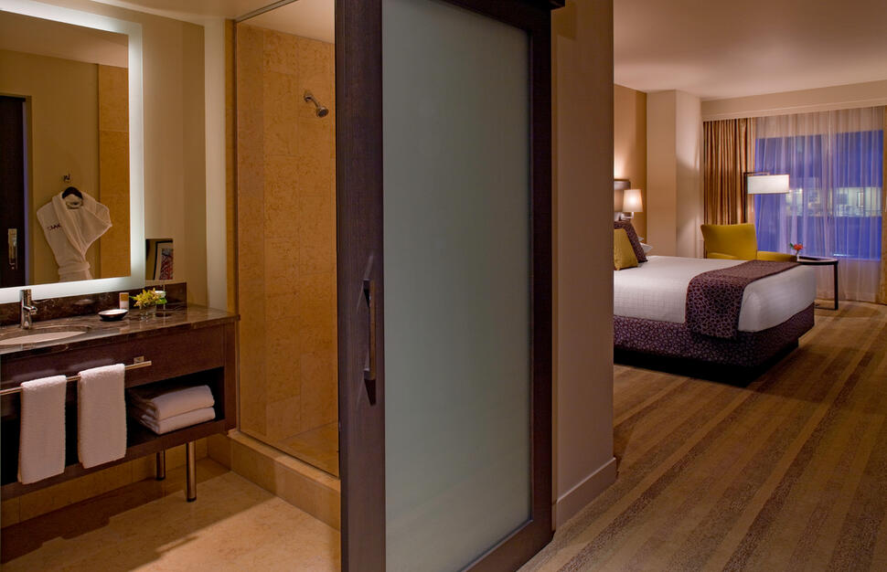 Hyatt-at-Olive-8-3.jpg