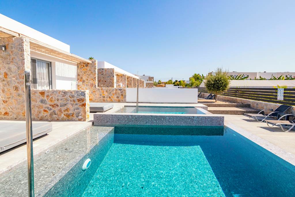 KGS_78639_Sunshine_Hotel_Kos_1023_05.jpg