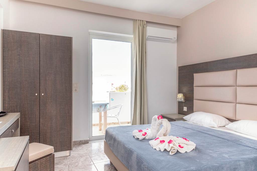KGS_78639_Sunshine_Hotel_Kos_0519_21.jpg