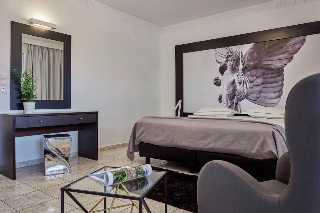 ZTH_71141_Meandros_Boutique_Hotel_1018_24.jpg