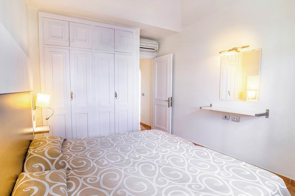 ACE_74971_Las_Gaviotas_Apartments_1118_02.jpg