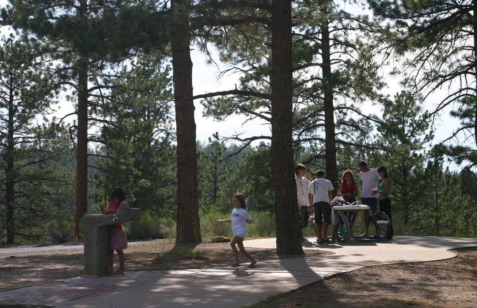 Bryce-Canyon-Lodge-3.jpg