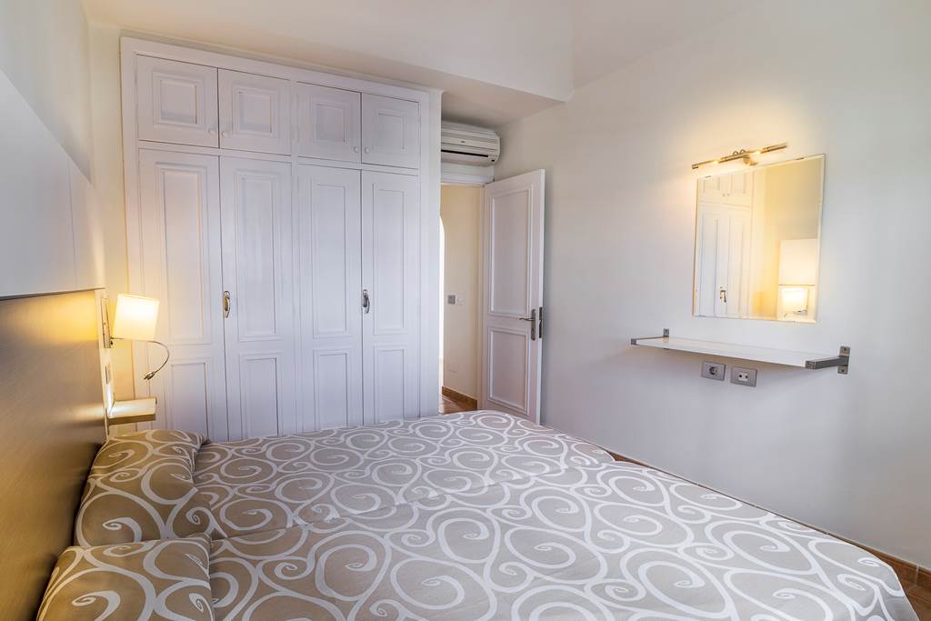 ACE_74971_Las_Gaviotas_Apartments_1018_14.jpg
