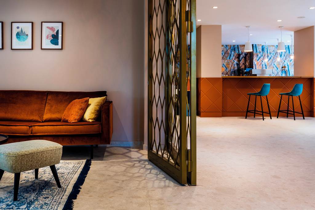 BOJ_80170_Zefir_Hotel_1224_07.jpg