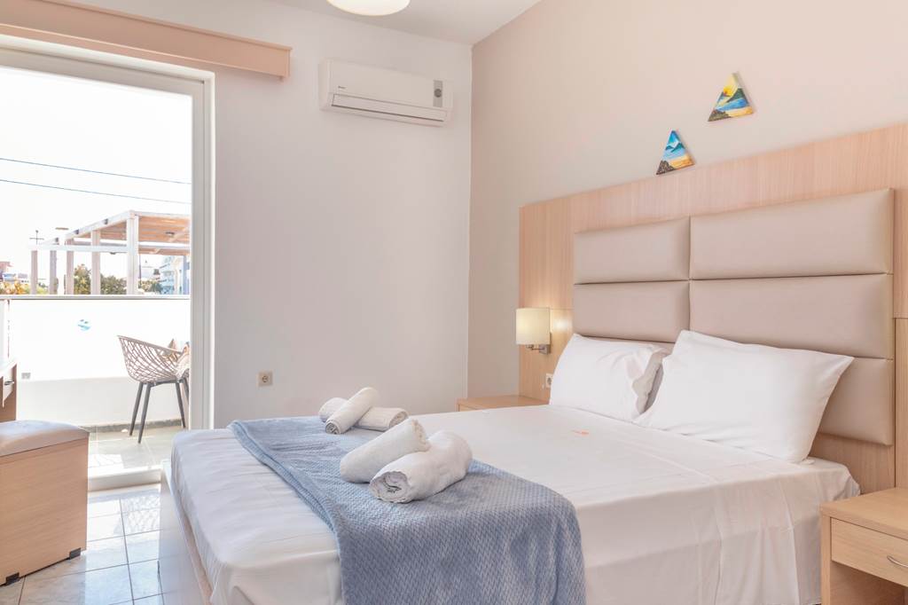 KGS_78639_Sunshine_Hotel_Kos_0519_30.jpg