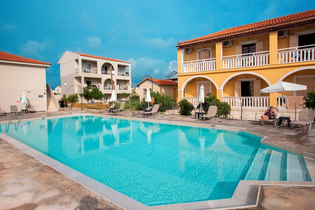 ZTH_81237_Exotica_Hotel_&_Spa_by_Zante_Plaza_1023_39.jpg