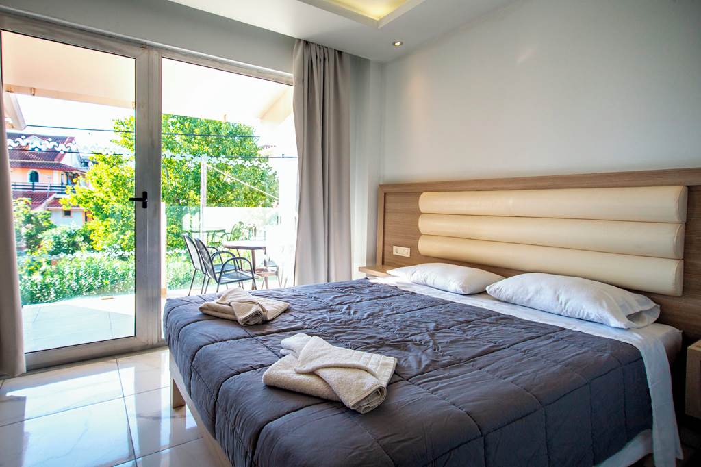 ZTH_81228_Caretta_Beach_Resort_&_Waterpark_1124_24.jpg