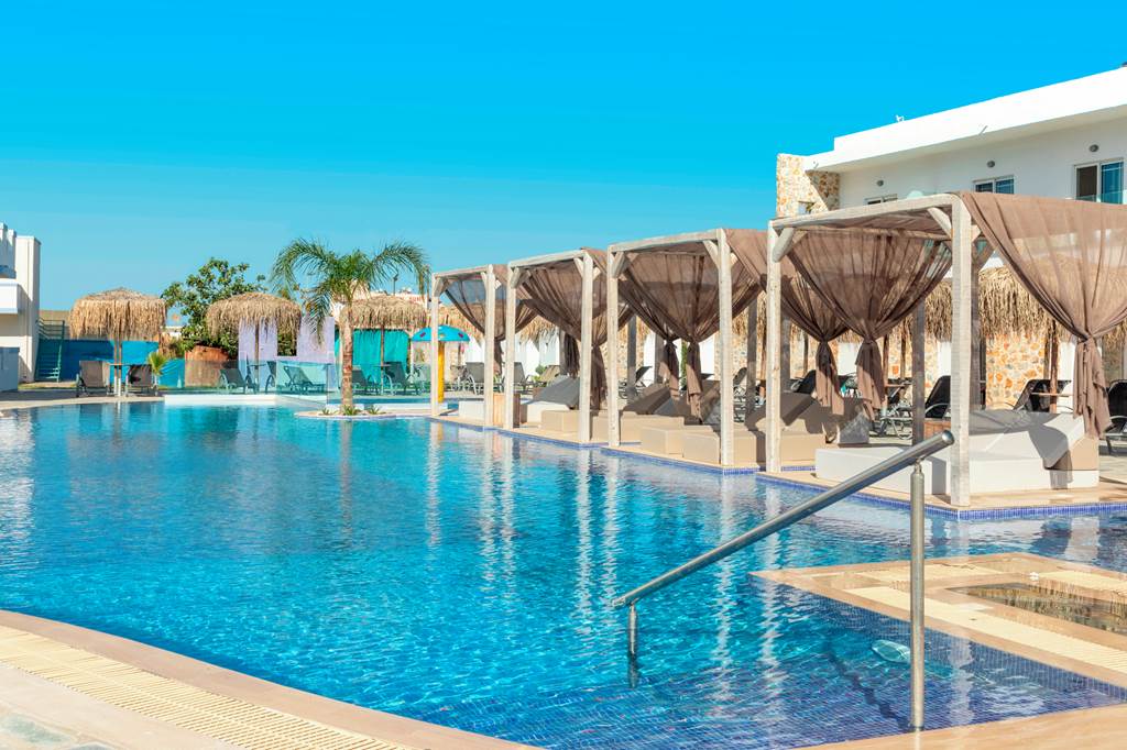 KGS_78639_Sunshine_Hotel_Kos_0519_14.jpg