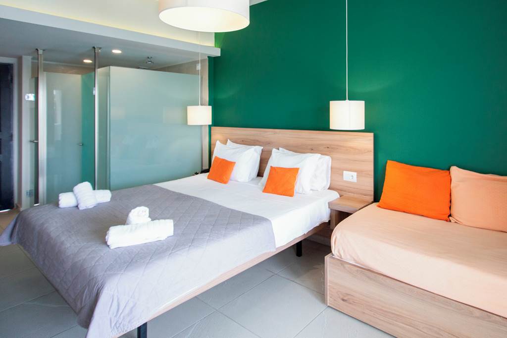 ZTH_81237_Exotica_Hotel_&_Spa_by_Zante_Plaza_1023_49.jpg