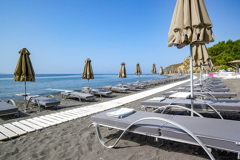 KGS_77936_Michelangelo_Rst_Spa_0218_32.jpg