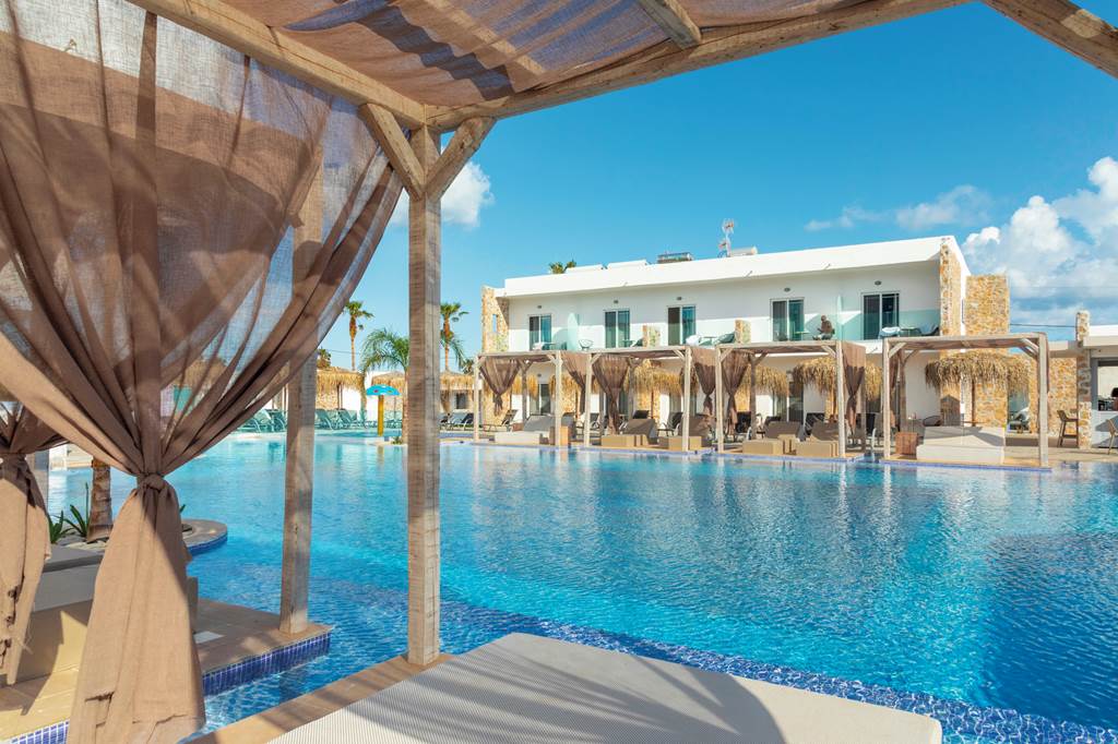 KGS_78639_Sunshine_Hotel_Kos_0519_01.jpg