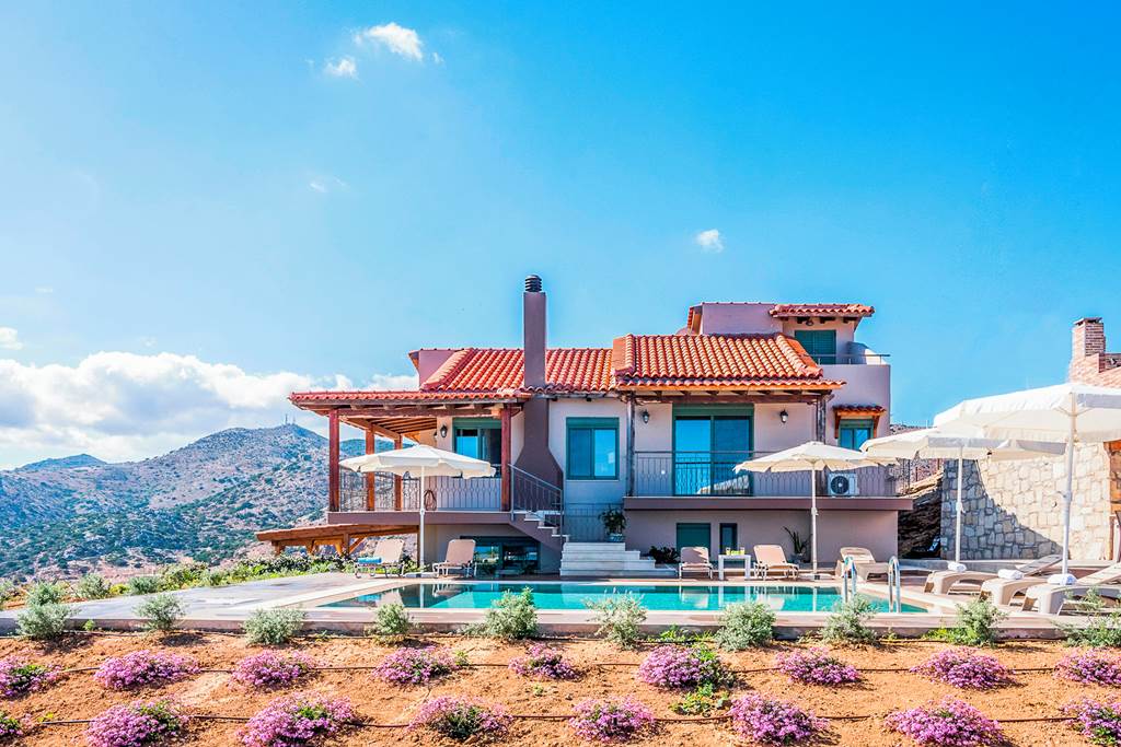 HER_84132_Villa_Eolos_0822_12.jpg