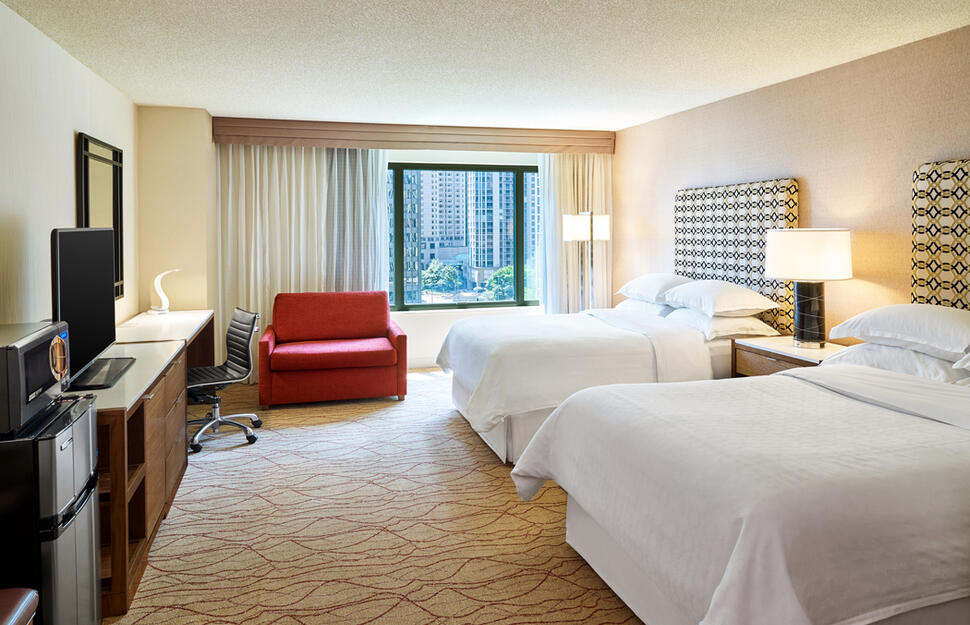 Sheraton-Grand-Chicago-8.jpg