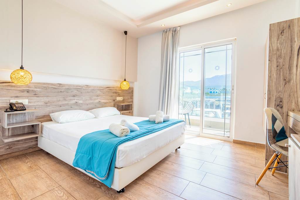 KGS_78639_Sunshine_Hotel_Kos_1023_19.jpg