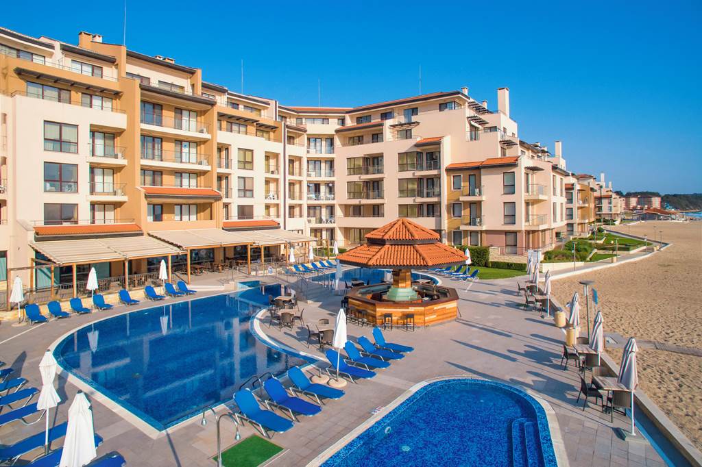 BOJ_78739_Obzor_Beach_Resort_0122_27.jpg