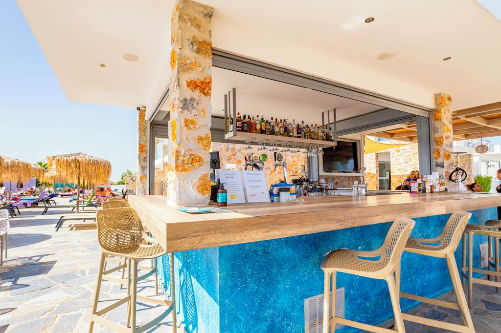 KGS_78639_Sunshine_Hotel_Kos_1023_22.jpg