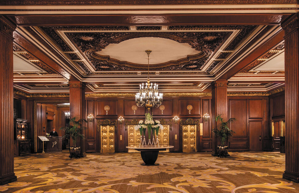 Omni-Parker-House-4.jpg