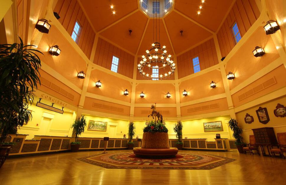 Disneys-Saratoga-Springs-Resort-Spa-29.jpg