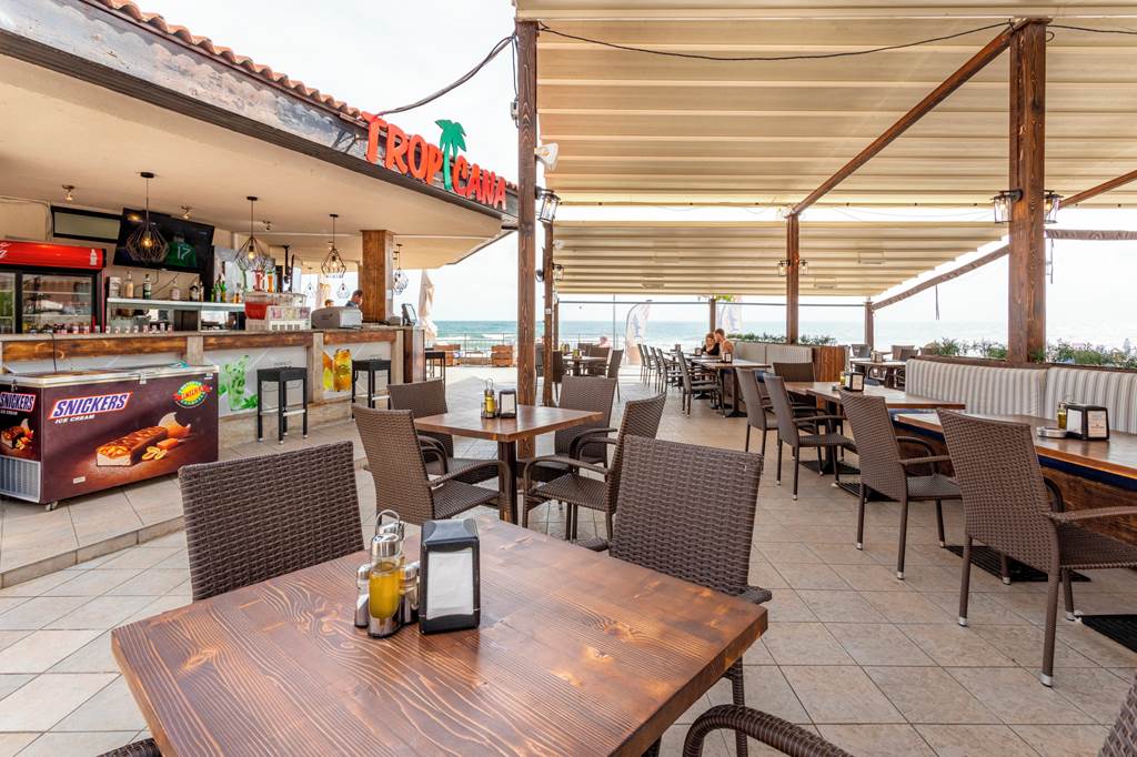 BOJ_78739_Obzor_Beach_Resort_0919_47.jpg