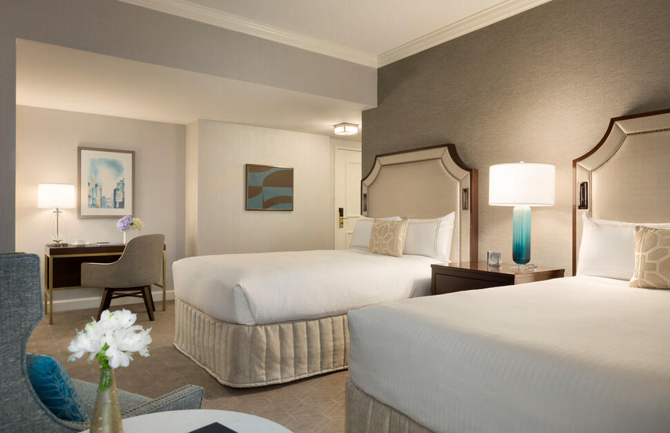 Fairmont-Olympic-Hotel-in-Seattle-7.jpg