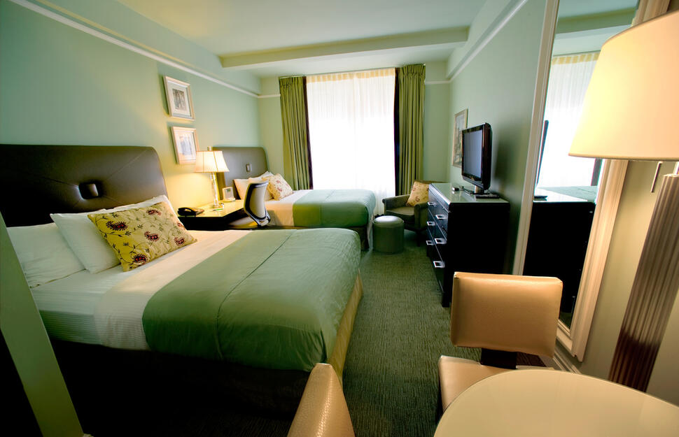 Hotel-Beacon-7.jpg