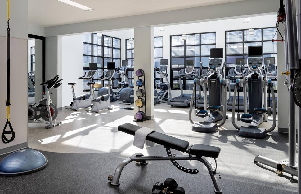 Marriott-Vacation-Club-Pulse-San-Francisco-8.jpg