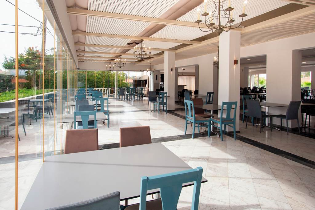 ZTH_81237_Exotica_Hotel_&_Spa_by_Zante_Plaza_1023_36.jpg