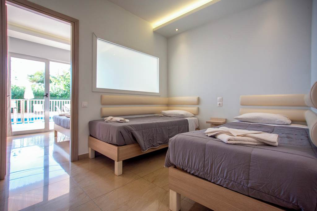 ZTH_81228_Caretta_Beach_Resort_&_Waterpark_1124_27.jpg