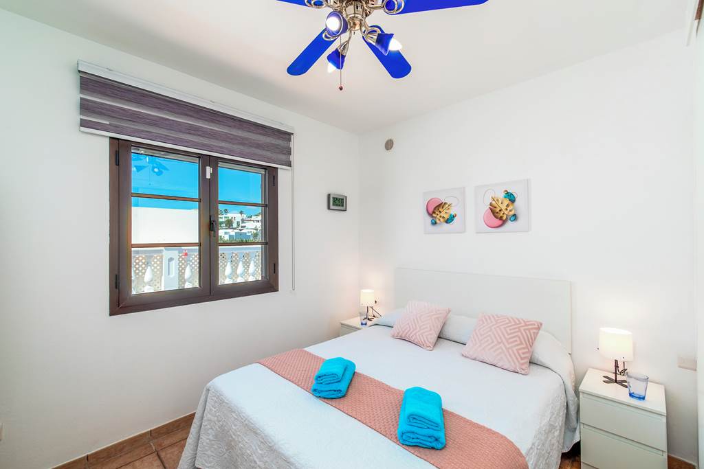 ACE_86016_Villa_Blue_Beach_0923_10.jpg