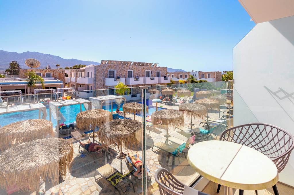 KGS_78639_Sunshine_Hotel_Kos_1023_21.jpg
