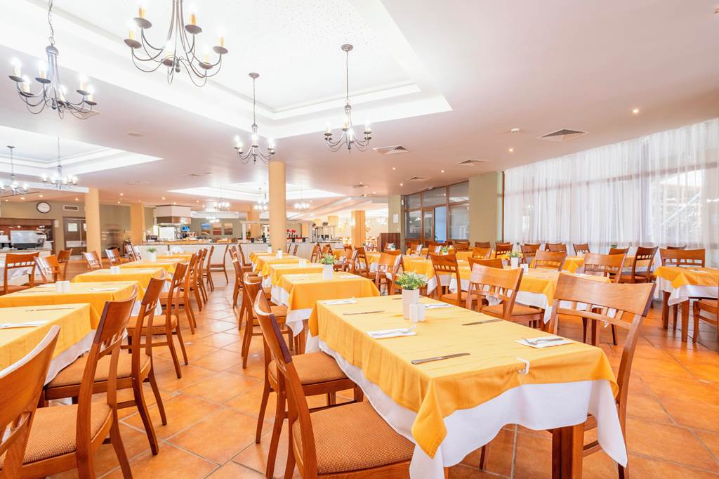 BOJ_79487_HVD_Clubhotel_Miramarr_0723_22.jpg