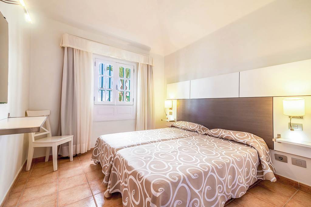 ACE_74971_Las_Gaviotas_Apartments_1118_04.jpg
