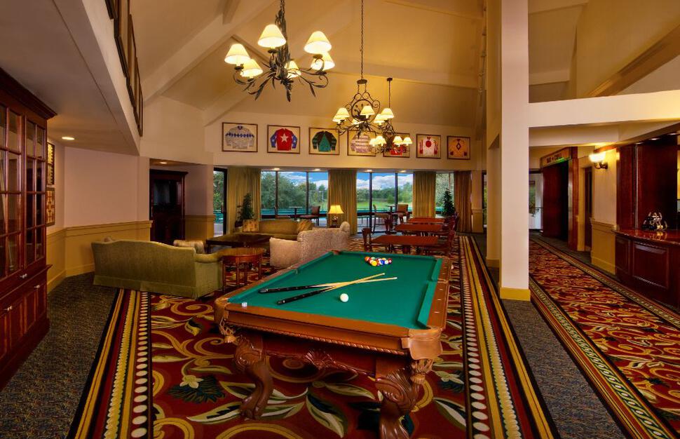 Disneys-Saratoga-Springs-Resort-Spa-23.jpg