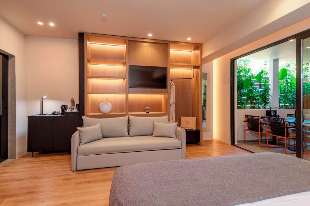 KGS_87349_Evanik_Chic_Hotel_0724_09.jpg
