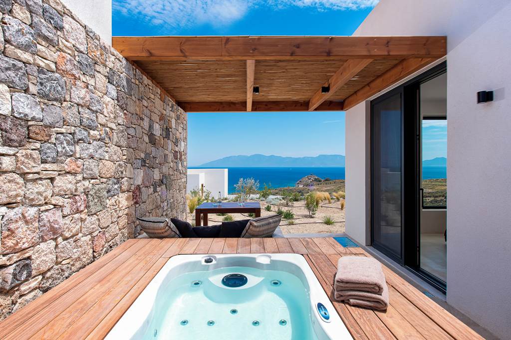 KGS_84325_KOIA_All_Suite_Wellbeing_Resort_1123_21.jpg