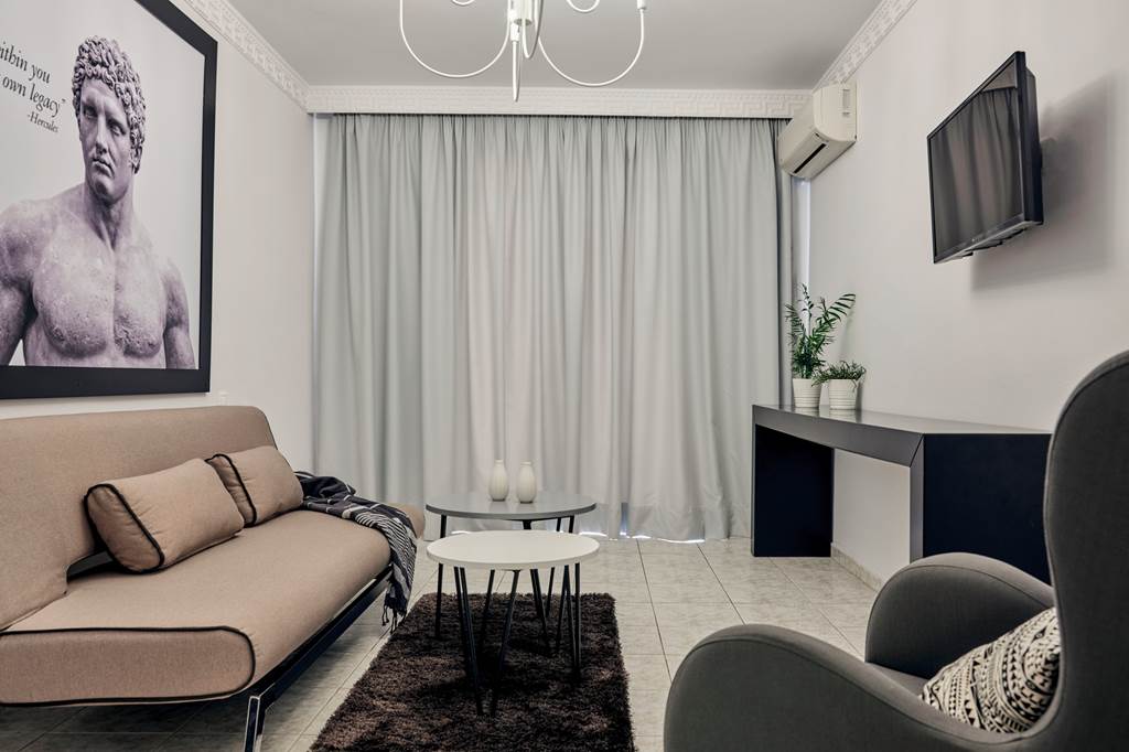 ZTH_71141_Meandros_Boutique_Hotel_1018_29.jpg